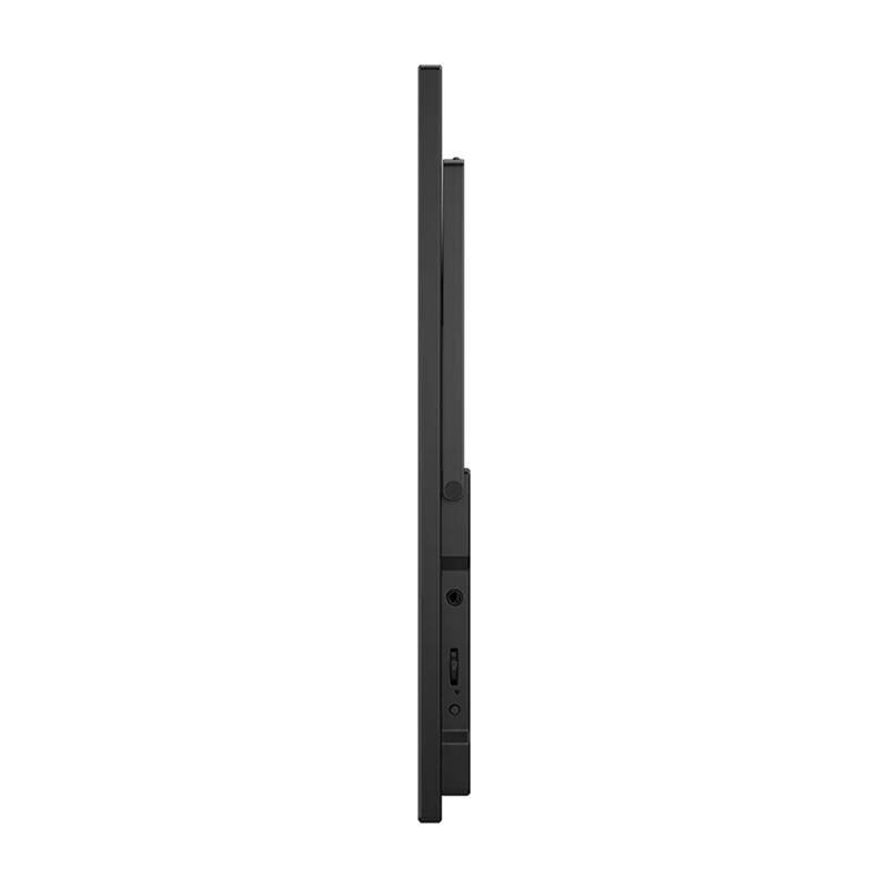 Uperfect UXbox E4 M185T08 18'' 1920x1080 120Hz prijenosni monitor - Slika 4