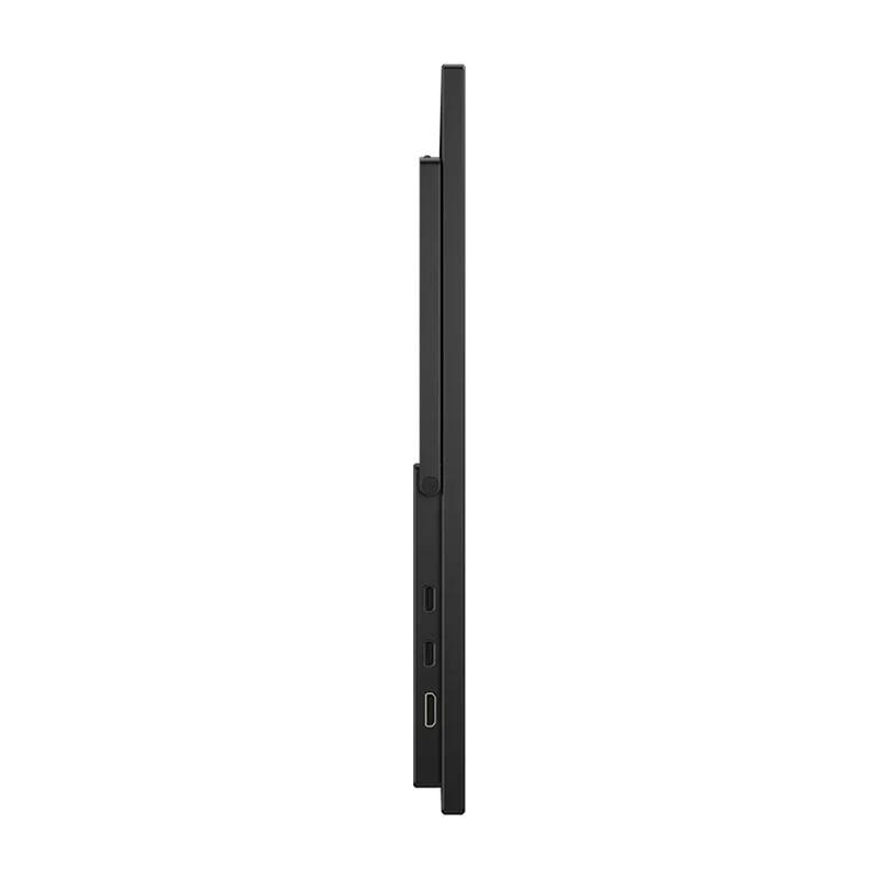 Uperfect UXbox E4 M185T08 18'' 1920x1080 120Hz prijenosni monitor - Slika 5