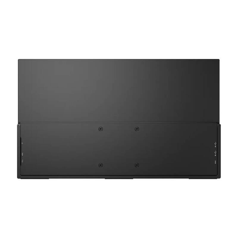 Uperfect UXbox E4 M185T08 18'' 1920x1080 120Hz prijenosni monitor - Slika 6