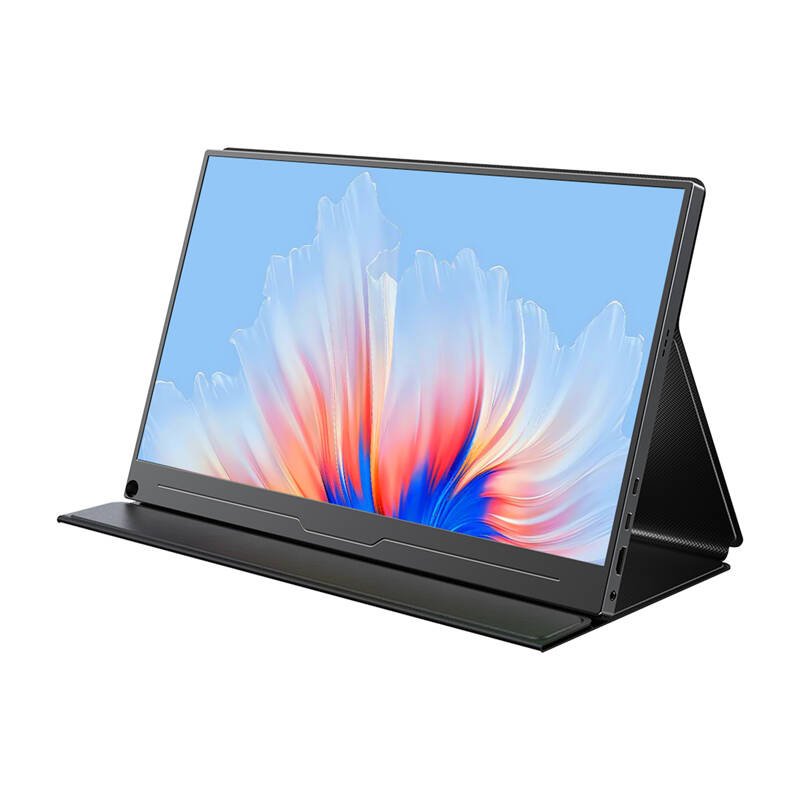 Uperfect UFilm A17 M156B11 15.6" 3840x2160 60Hz prijenosni monitor