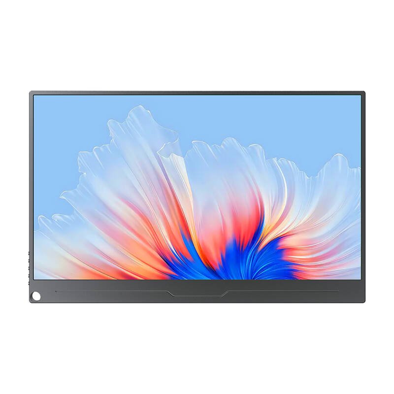 Uperfect UFilm A17 M156B11 15.6" 3840x2160 60Hz prijenosni monitor - Slika 2