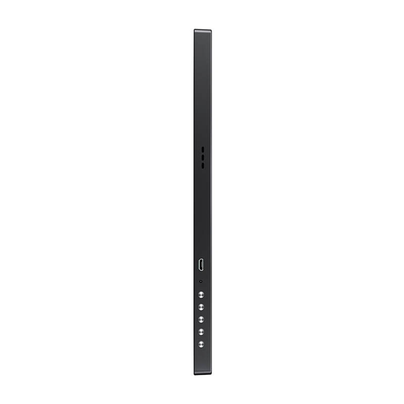 Uperfect UFilm A17 M156B11 15.6" 3840x2160 60Hz prijenosni monitor - Slika 3