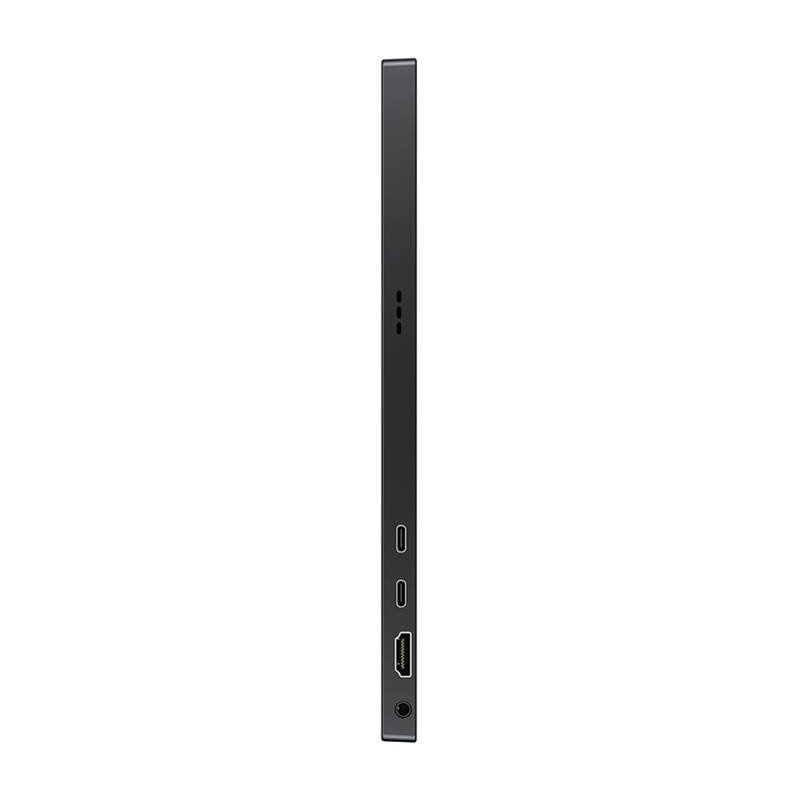 Uperfect UFilm A17 M156B11 15.6" 3840x2160 60Hz prijenosni monitor - Slika 4