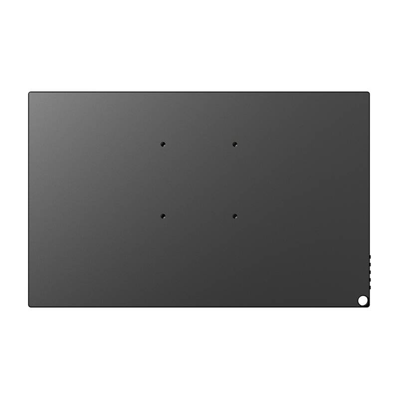 Uperfect UFilm A17 M156B11 15.6" 3840x2160 60Hz prijenosni monitor - Slika 5