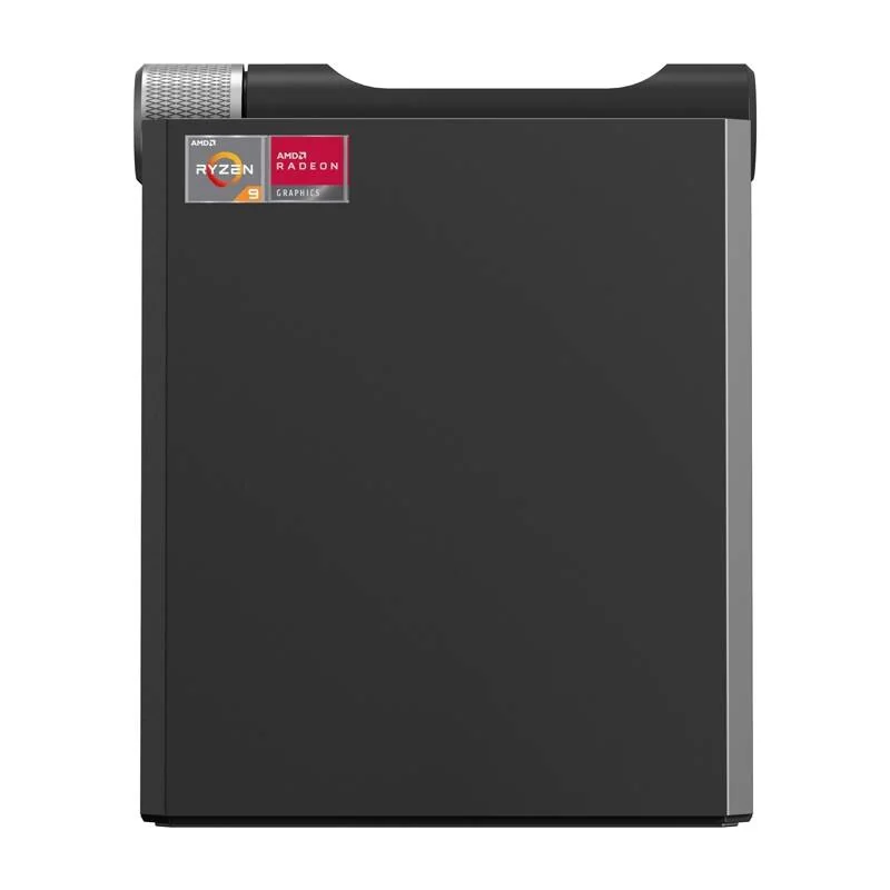 MINI PC AceMagic AM08Pro Ryzen 9 6900HX 16GB RAM+512GB, bez OS - Slika 6