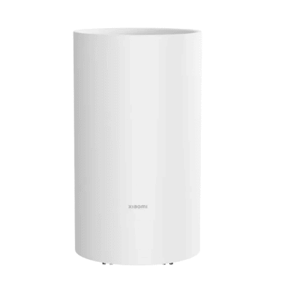 Xiaomi Smart Dehumidifier Lite EU - Odvlaživač zraka