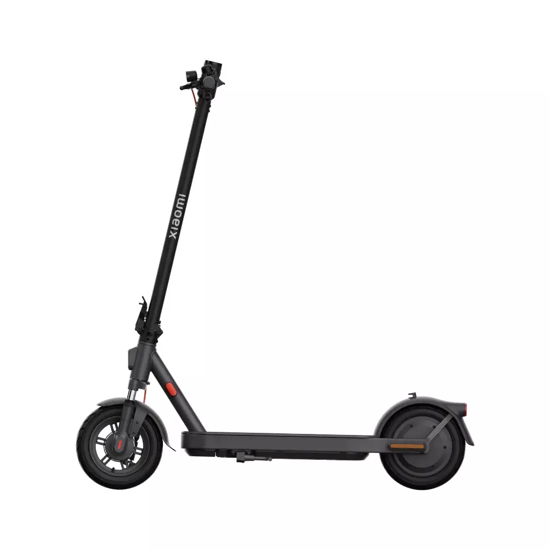 Xiaomi Electric Scooter Elite - Električni romobil