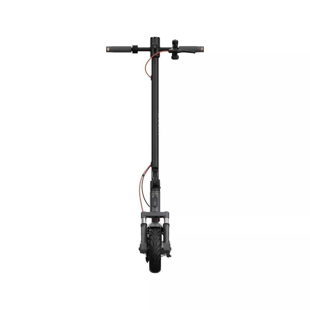 Xiaomi Electric Scooter Elite - Električni romobil - Slika 3