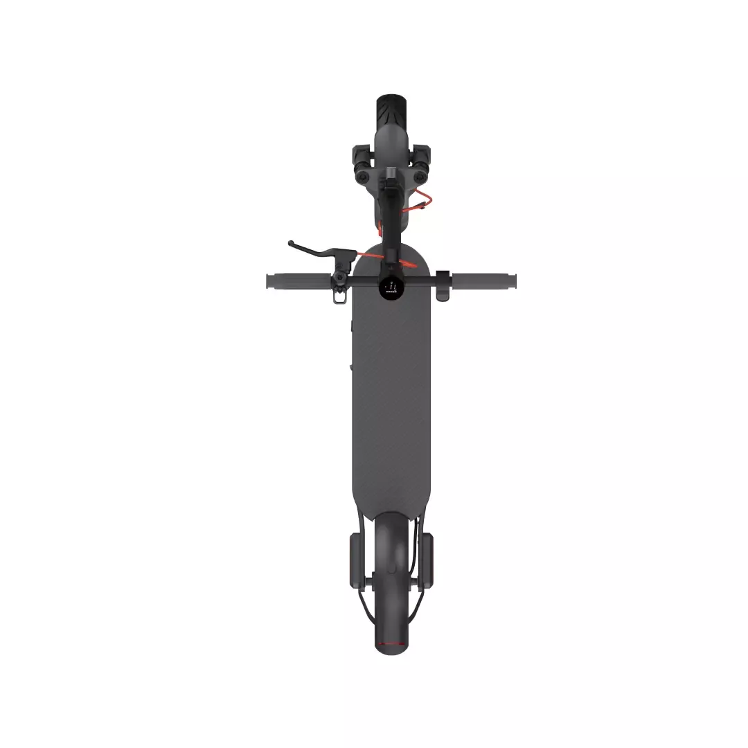 Xiaomi Electric Scooter Elite - Električni romobil - Slika 6