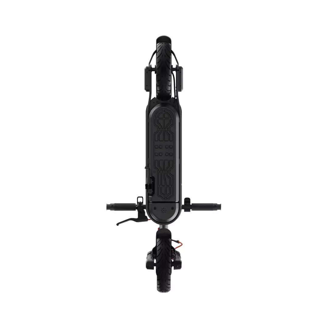 Xiaomi Electric Scooter Elite - Električni romobil - Slika 7