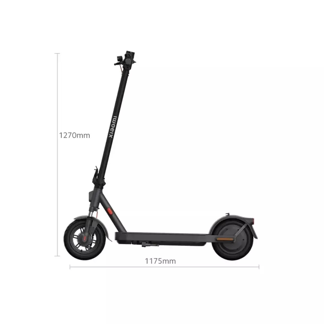 Xiaomi Electric Scooter Elite - Električni romobil - Slika 9