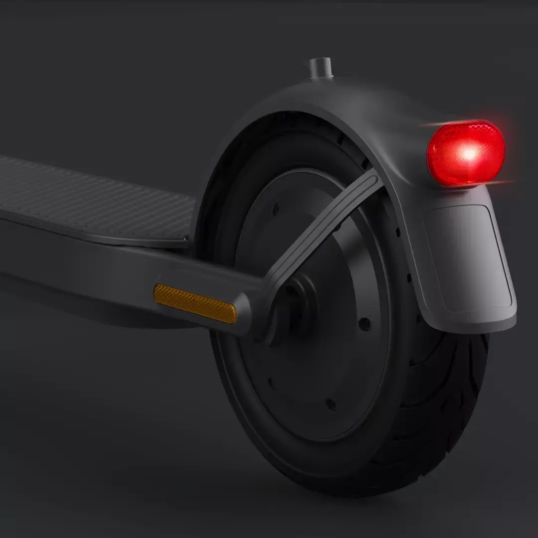 Xiaomi Electric Scooter Elite - Električni romobil - Slika 14