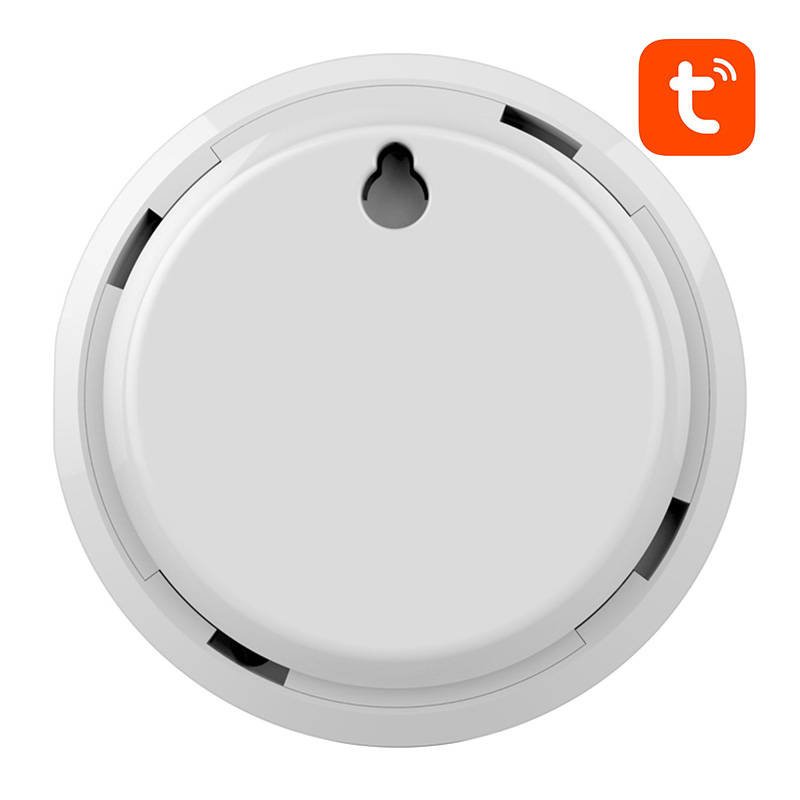 NEO NAS-AB02B unutarnja sirena, ZigBee TUYA - Slika 5