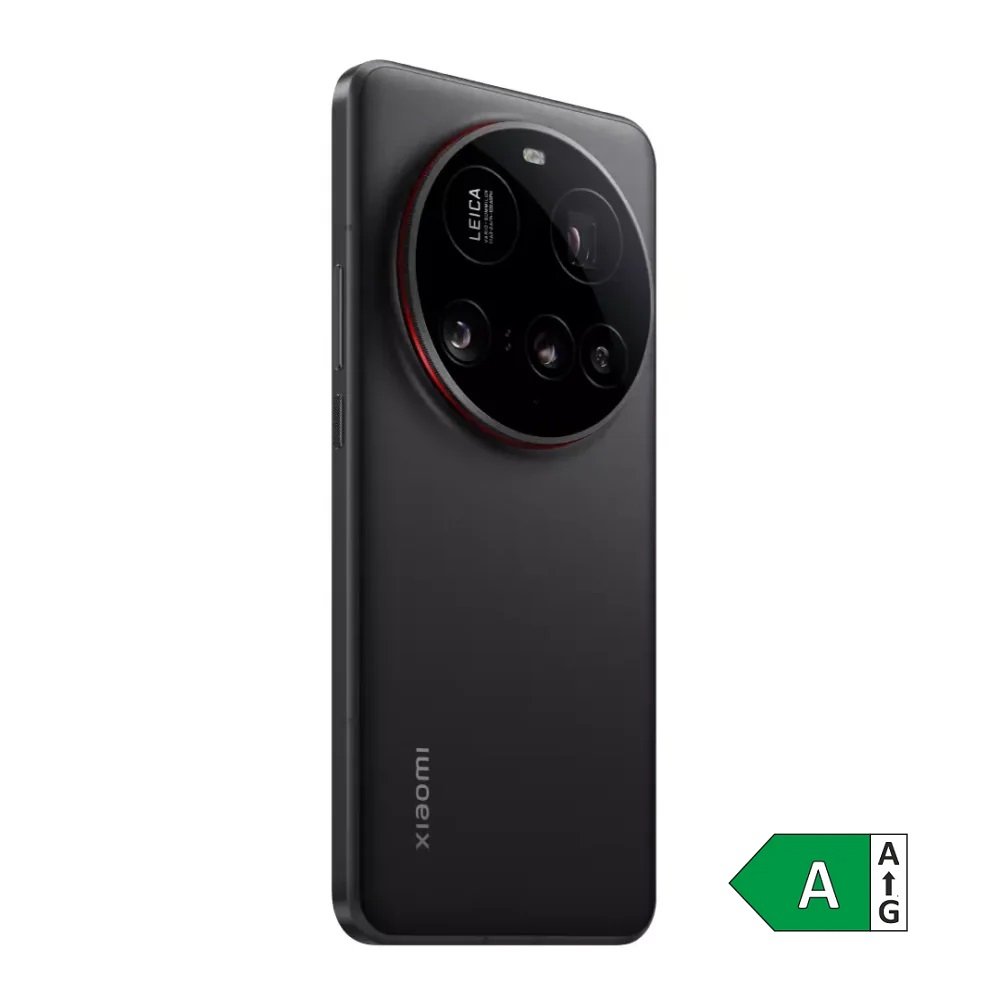 XIAOMI 15 ULTRA 16+512GB