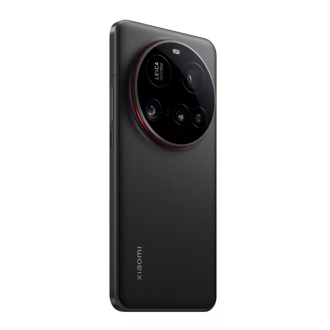 XIAOMI 15 ULTRA 16+512GB - Slika 2