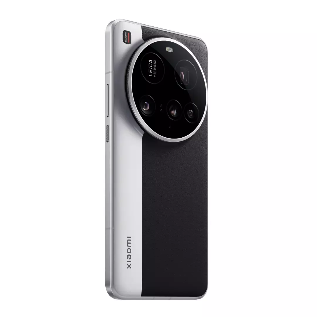 XIAOMI 15 ULTRA 16+512GB - Slika 3