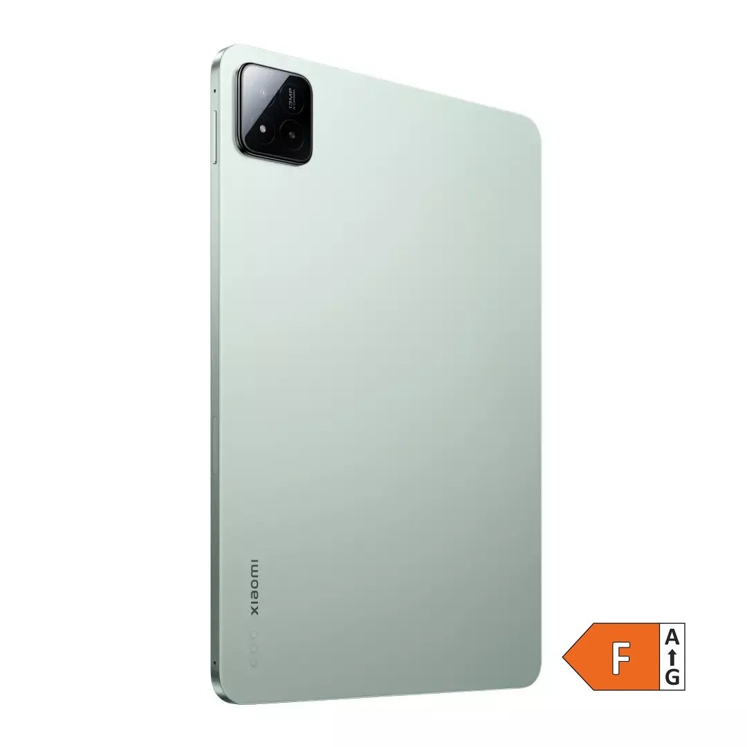 Xiaomi Pad 7 Tablet - 8+256 GB