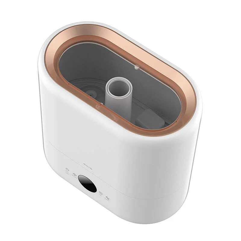 DEERMA ST636W OVLAŽIVAČ ZRAKA S UV STERILIZACIJOM - Slika 3