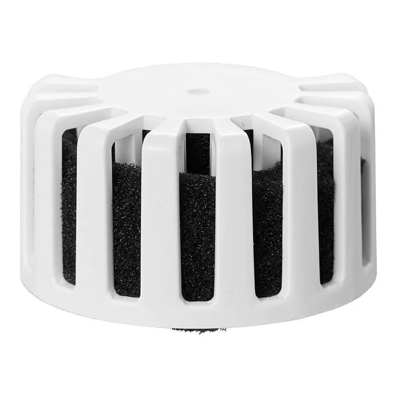 DEERMA ST636W OVLAŽIVAČ ZRAKA S UV STERILIZACIJOM - Slika 7