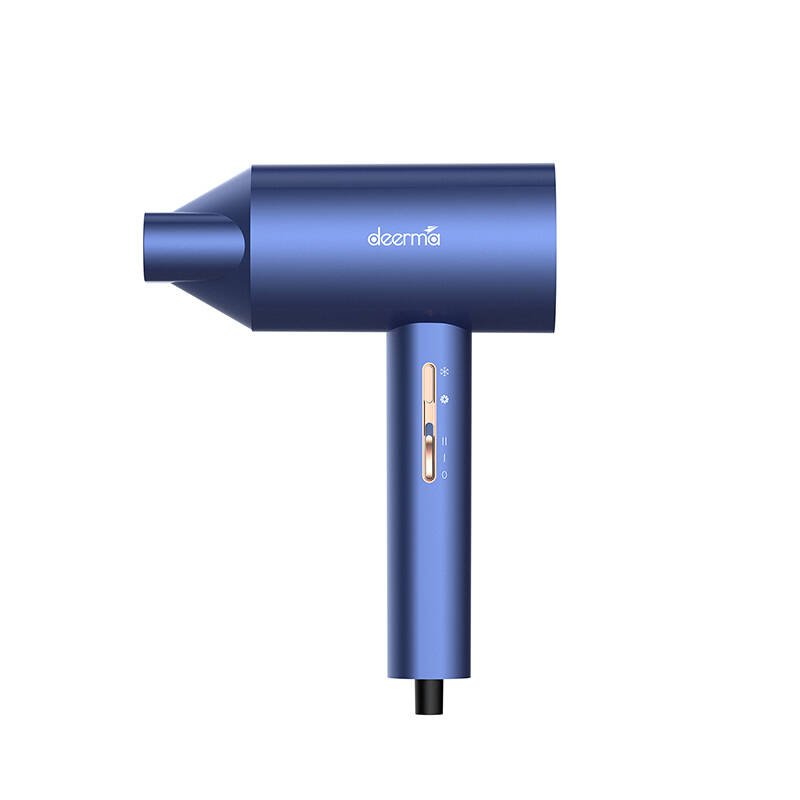 Deerma CF15W sušilo za kosu - Slika 4