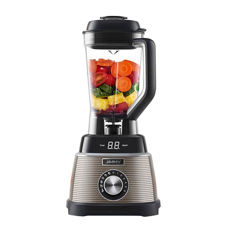 JIMMY B32 blender