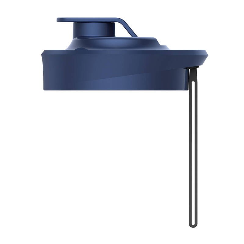 DEERMA NU06 BEŽIČNI BLENDER - Slika 6