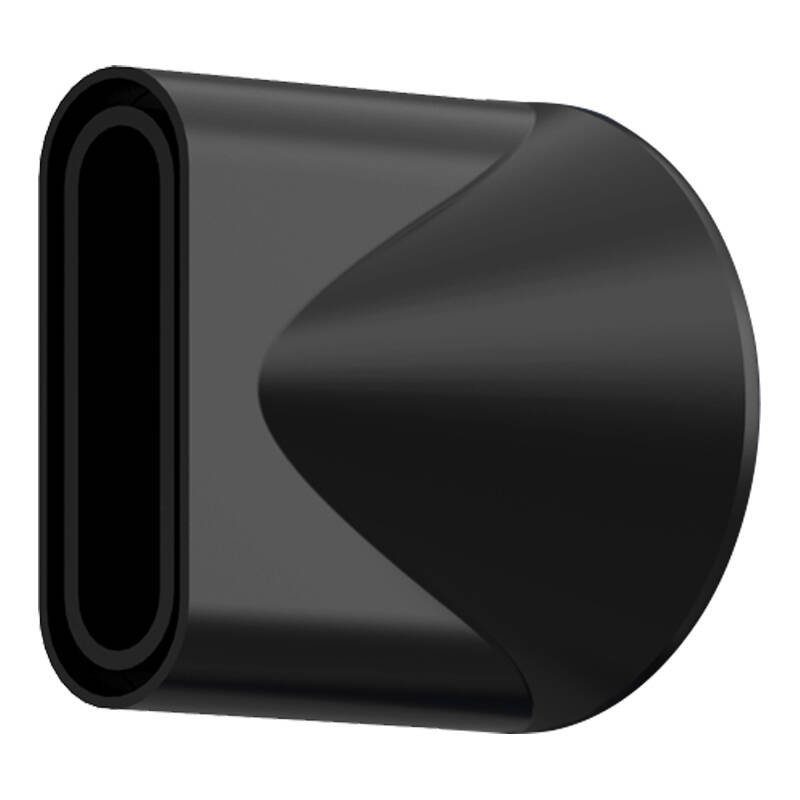 Deerma DEM-CF50W sušilo za kosu plavo - Slika 7