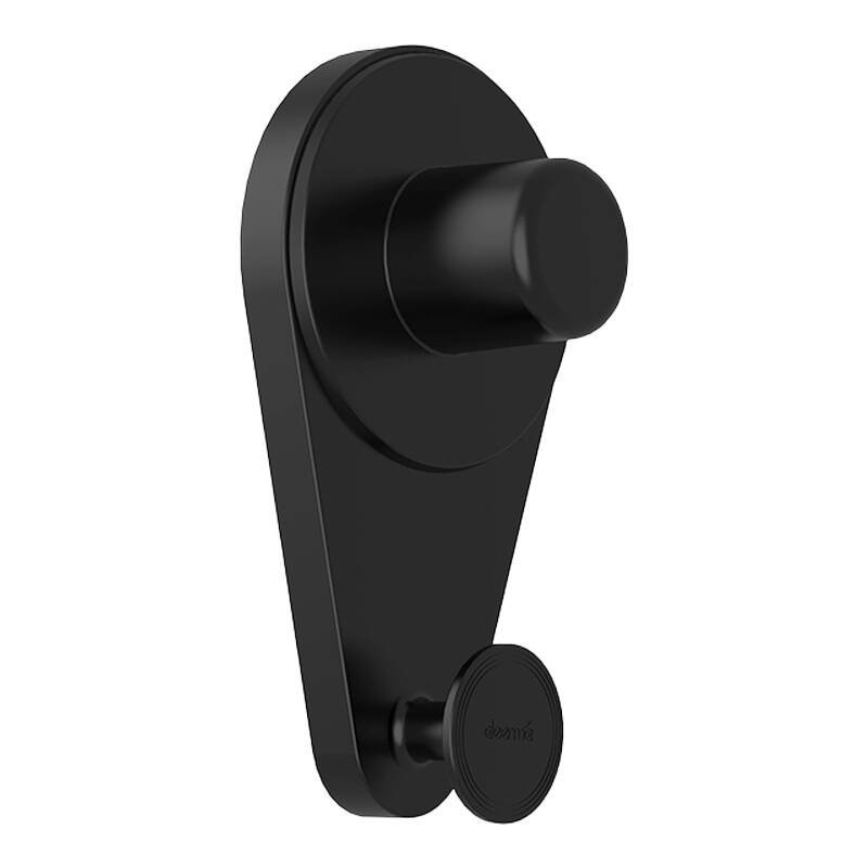 Deerma DEM-CF50W sušilo za kosu plavo - Slika 8