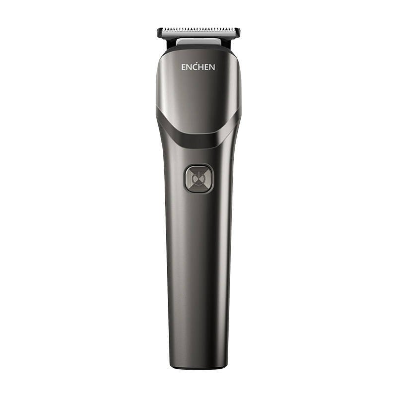 ENCHEN Beardo 2 trimer - Slika 2