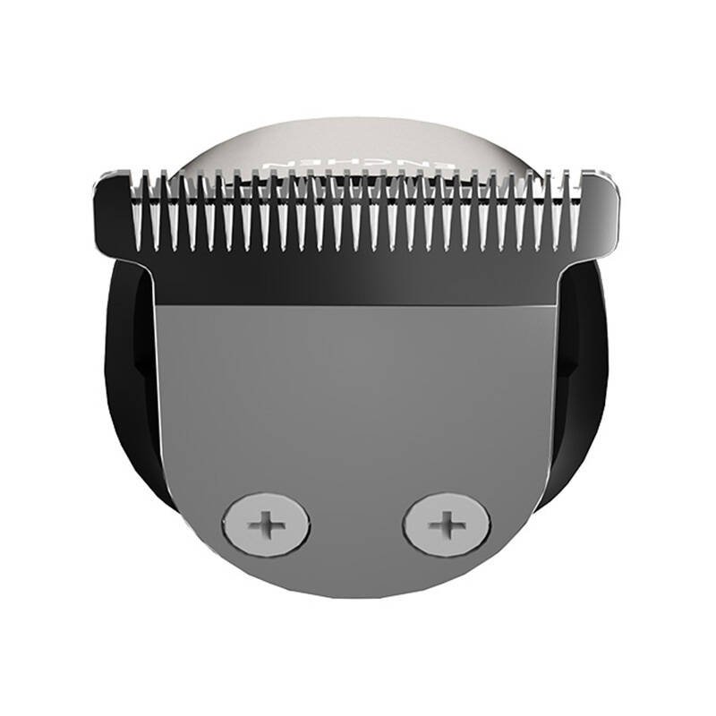 ENCHEN Beardo 2 trimer - Slika 5