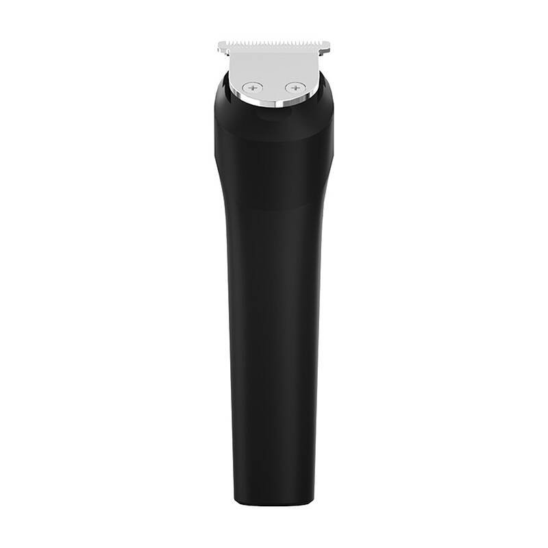 ENCHEN Beardo 2 trimer - Slika 6