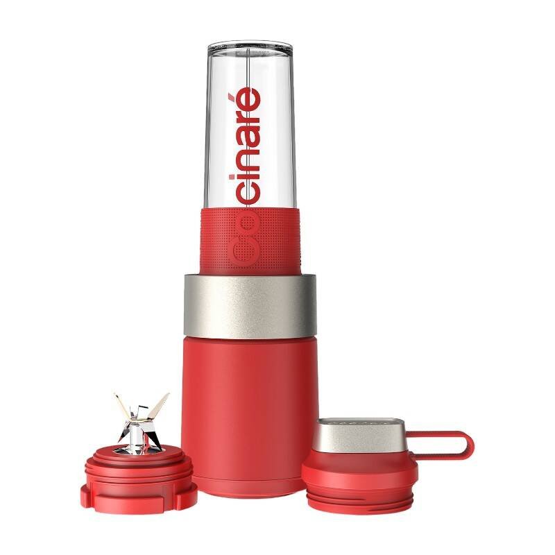 Cocinare GoPower Elite blender