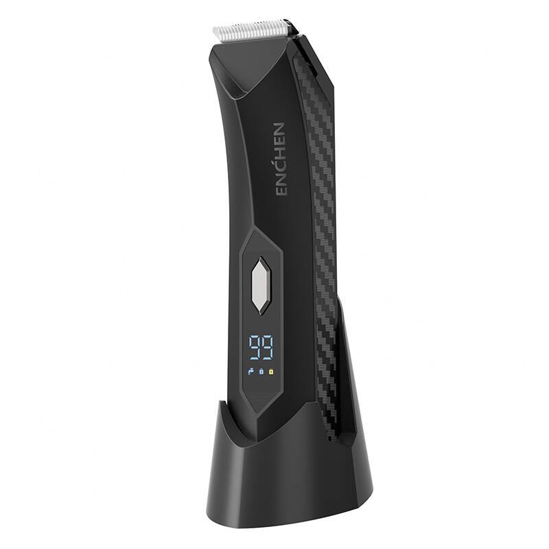 ENCHEN Spark 2 trimer - Slika 2