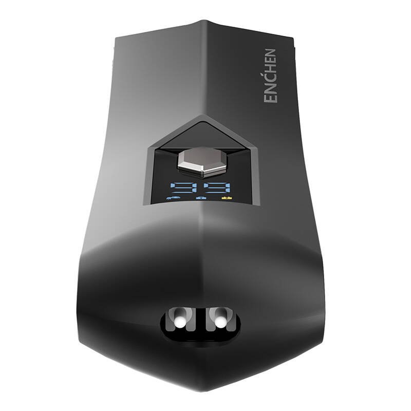 ENCHEN Spark 2 trimer - Slika 3
