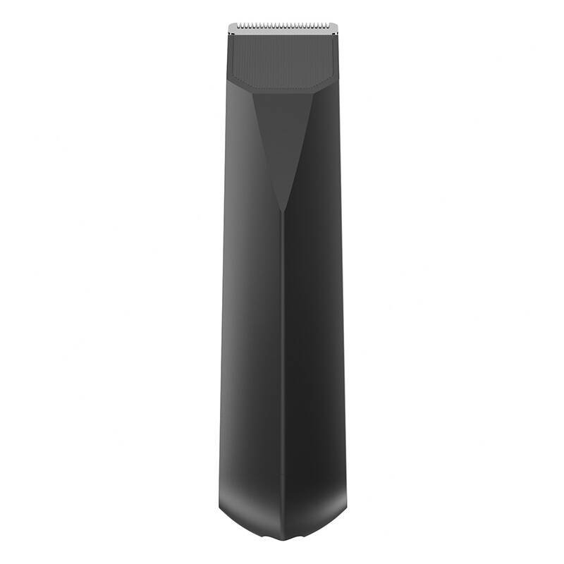 ENCHEN Spark 2 trimer - Slika 6