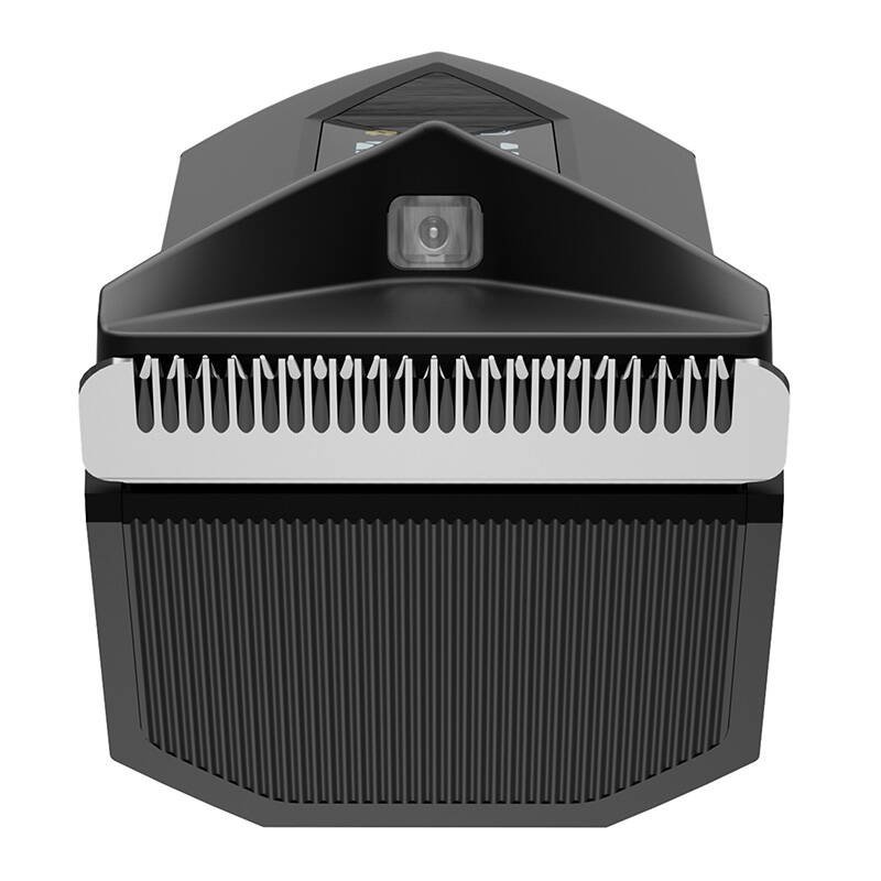 ENCHEN Spark 2 trimer - Slika 4