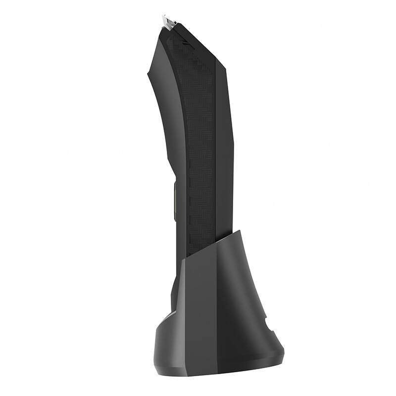 ENCHEN Spark 2 trimer - Slika 5
