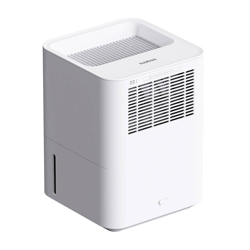 Smartmi Evaporative Humidifier 3 Lite - Slika 3