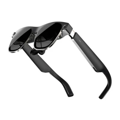 XREAL Air 2 Ultra AR Glasses