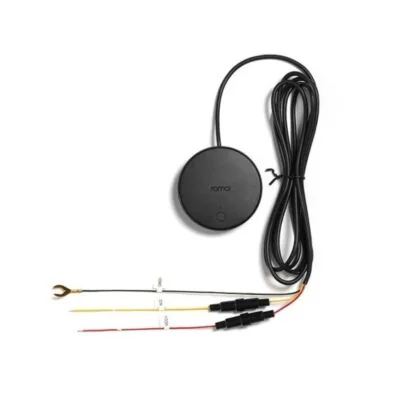 70mai Dash Cam Hardwire Kit UP04 4G