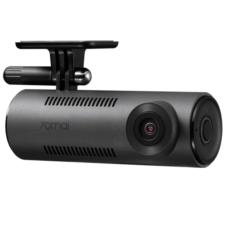70mai M310 Dash Cam 2K - Slika 2