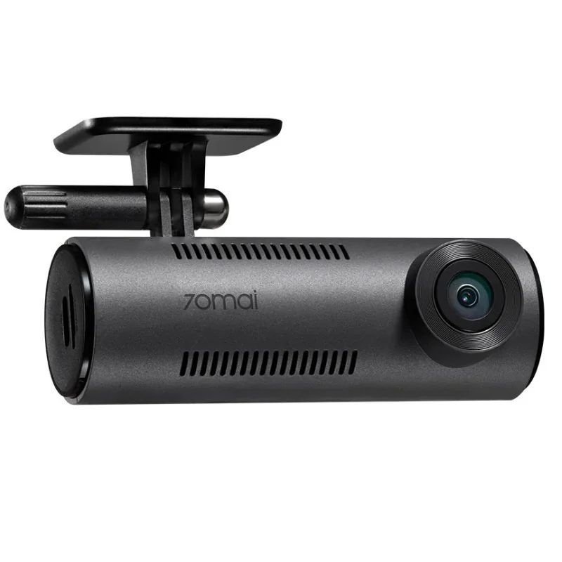 70mai M310 Dash Cam 2K - Slika 3