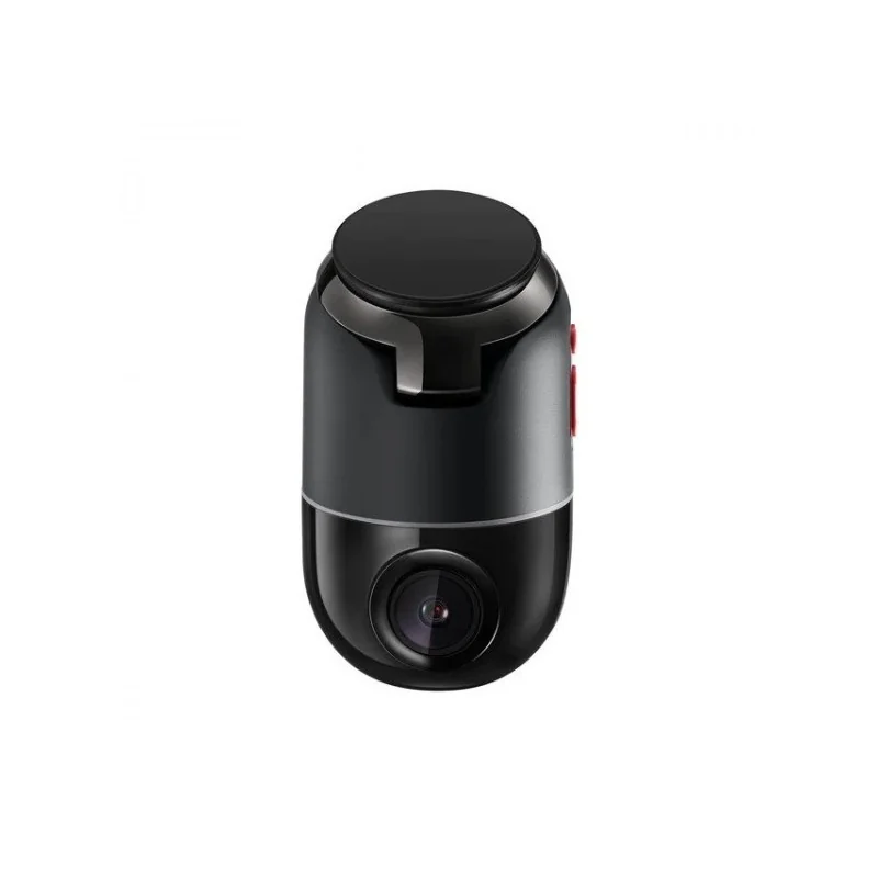 70mai Omni X200 Dash Cam 64GB - Slika 5