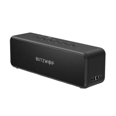 Blitzwolf BW-WA4 30W 4000mAh Bluetooth zvučnik