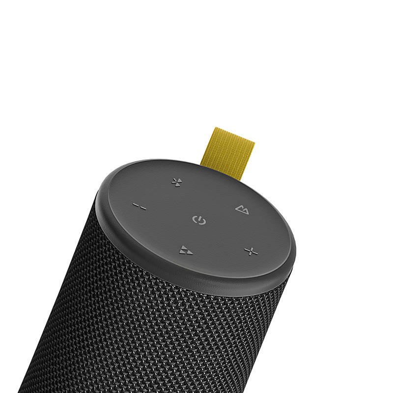 EarFun UBOOM Bluetooth bežični zvučnik - Slika 3