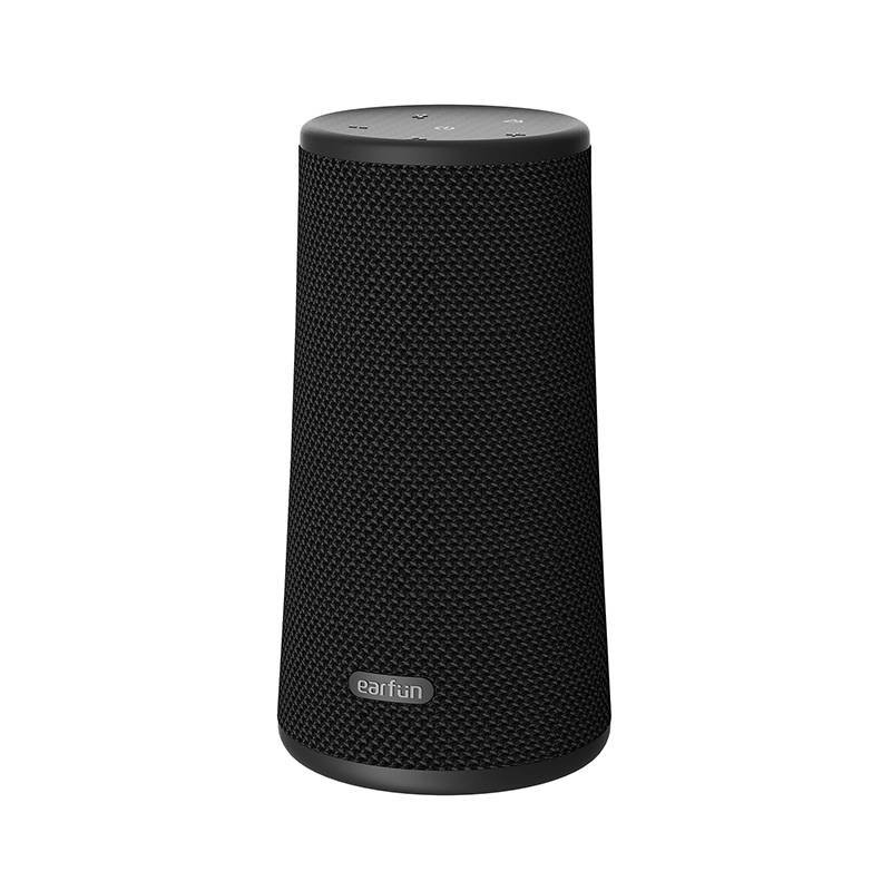 EarFun UBOOM Bluetooth bežični zvučnik