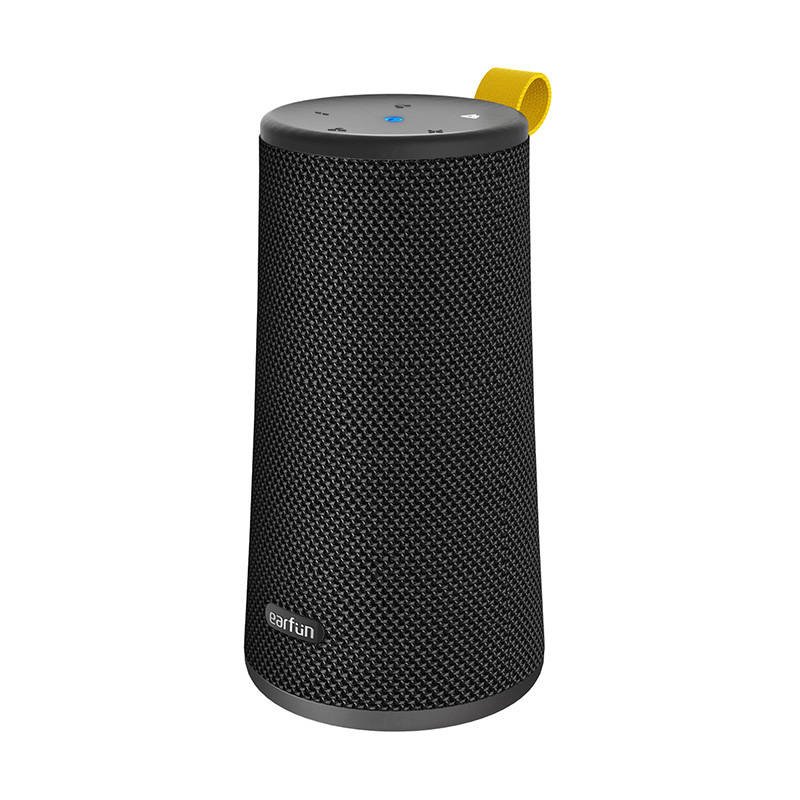 EarFun UBOOM Bluetooth bežični zvučnik - Slika 5