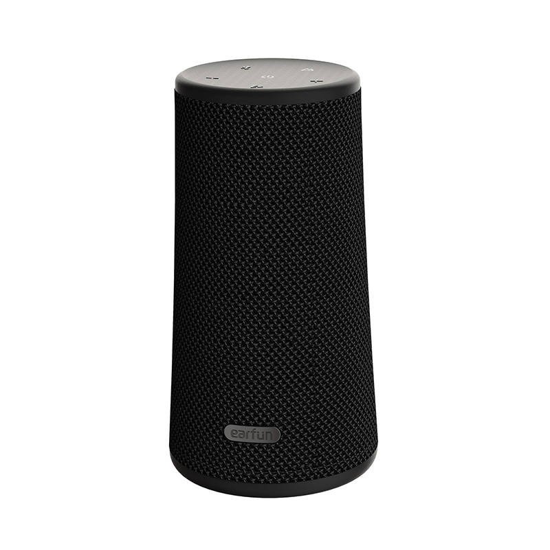 EarFun UBOOM Bluetooth bežični zvučnik - Slika 4
