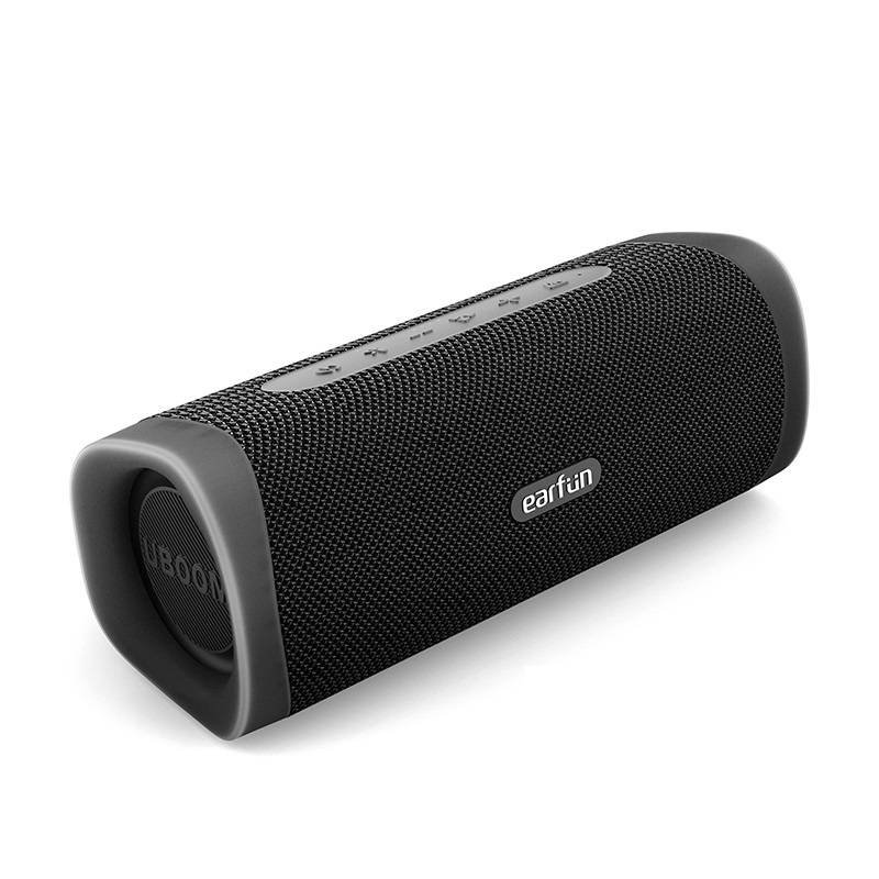 EarFun UBOOML Bluetooth bežični zvučnik - Slika 2