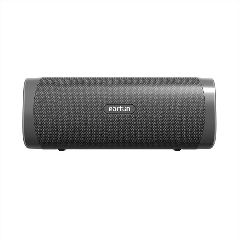 EarFun UBOOML Bluetooth bežični zvučnik - Slika 3